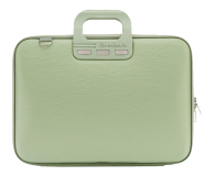 Bombata Wave 15.6" miętowa - 1115728 - zdjęcie 1